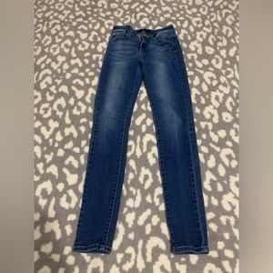 KanCan , size : W3 25